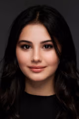 Helin Kandemir filmleri