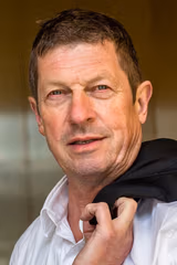 Henrik Birch filmleri