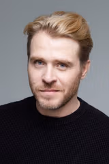 Henrik Norlén filmleri