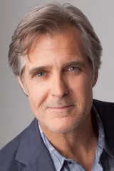 Henry Czerny filmleri