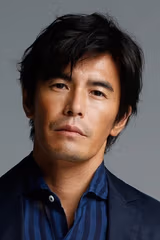 Hideaki Itô filmleri