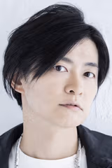 Hiroshi Shimono filmleri