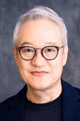 Hôchû Ôtsuka filmleri