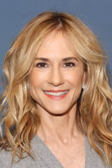 Holly Hunter filmleri