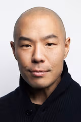 Hoon Lee filmleri