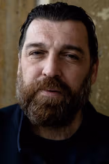 Hovik Keuchkerian filmleri
