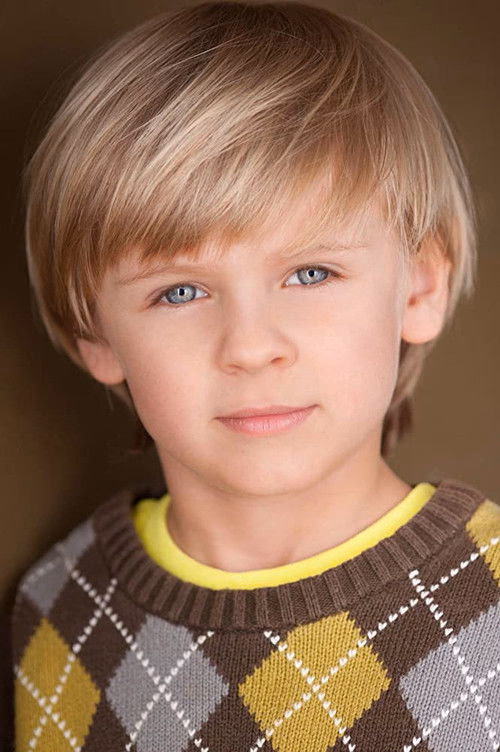 Hudson West filmleri