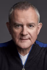 Hugh Bonneville filmleri