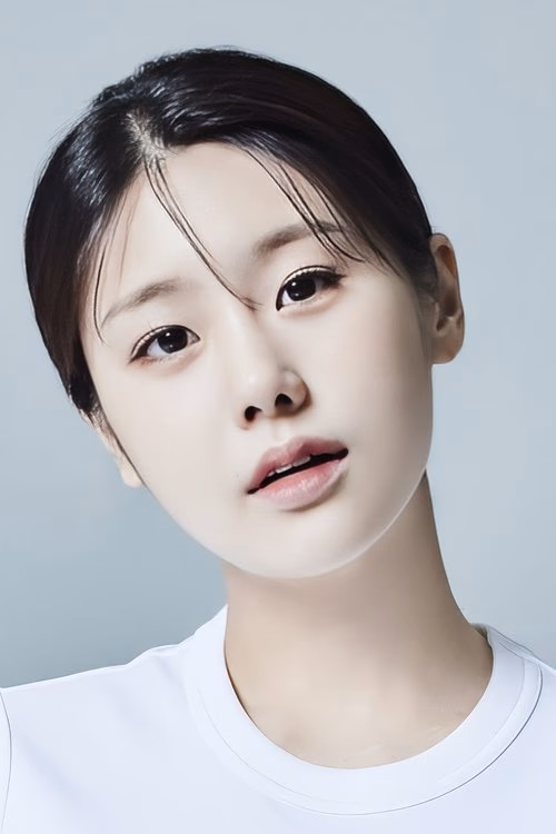 Hwang Se-in filmleri