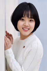 Hyang-gi Kim filmleri