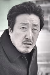 Hyeon Bong-shik filmleri