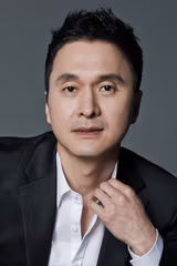 Hyeon-seong Jang filmleri