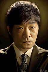 Hyun-joo Son filmleri