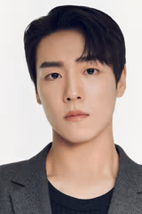 Hyun Woo Lee filmleri