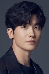 Hyungsik filmleri