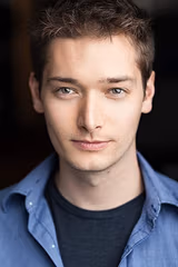 Ian Hanlin filmleri