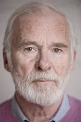 Ian McElhinney filmleri