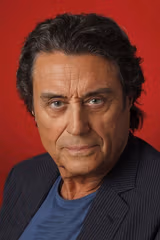 Ian McShane filmleri