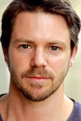 Ian Meadows filmleri