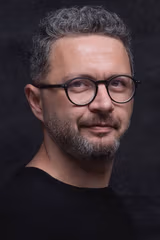 İbrahim Selim filmleri