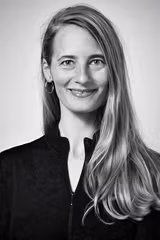 Ida Cæcilie Rasmussen filmleri