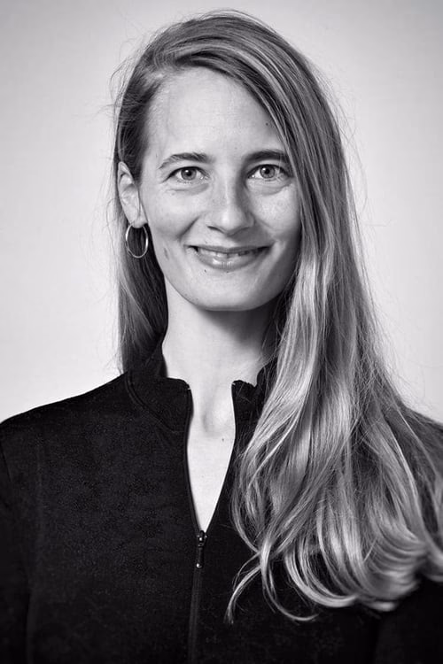 Ida Cæcilie Rasmussen filmleri