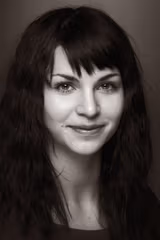 Ida Elise Broch filmleri