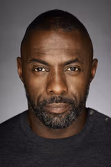 Idris Elba filmleri