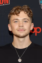 Igby Rigney filmleri