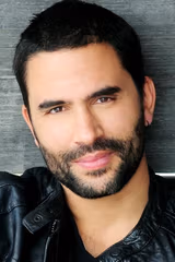 Ignacio Serricchio filmleri