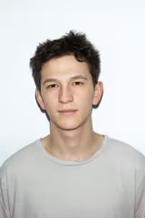 Ignacy Liss filmleri