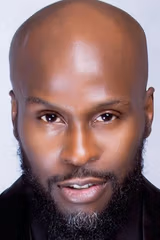 Ikechukwu Onunaku filmleri