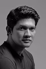 Iko Uwais filmleri
