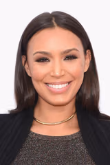 Ilfenesh Hadera filmleri