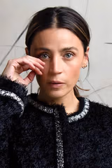Ilse Salas filmleri