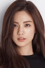 Im Jin-ah filmleri