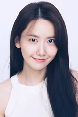 Im Yoon-ah filmleri