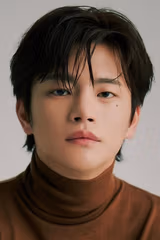 In Guk Seo filmleri