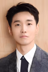 In-seop Jang filmleri