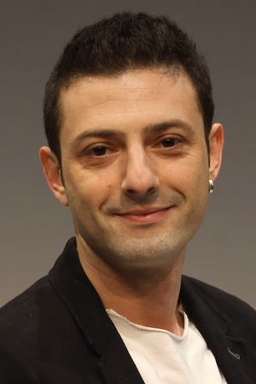 İnan Ulaş Torun filmleri