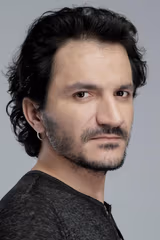 İnanç Konukçu filmleri