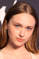 India Fowler filmleri