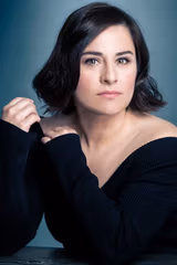 Inma Cuevas filmleri
