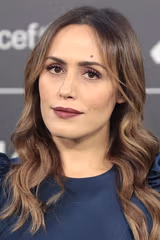 Irene Montalà filmleri