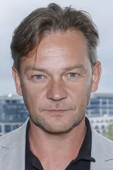 Ireneusz Czop filmleri