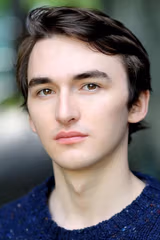 Isaac Hempstead Wright filmleri