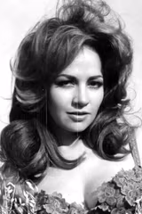 Isela Vega filmleri