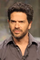Ishai Golan filmleri