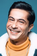 İsmail Hacıoğlu filmleri