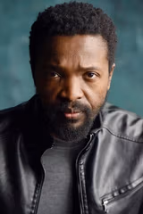 Ivan Mbakop filmleri